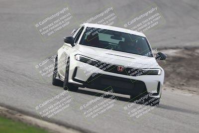 media/Jan-25-2026-Speed Ventures (Sun) [[0f6c16c17e]]/Yellow/Session 2 (Phil Hill)/